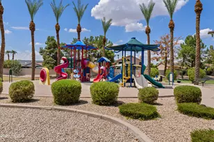 1278 S Monterey St, Gilbert, AZ 85233 - Photo 42