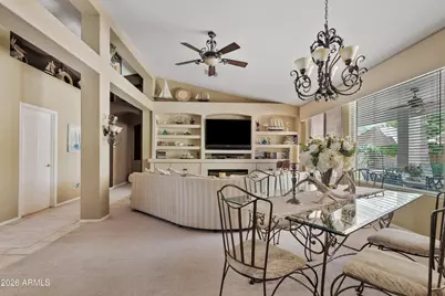 1278 S Monterey Street, Gilbert, AZ 85233 - Photo 6