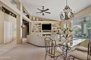 1278 S Monterey St, Gilbert, AZ 85233 - Photo 6