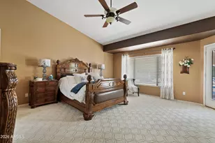 1278 S Monterey St, Gilbert, AZ 85233 - Photo 16