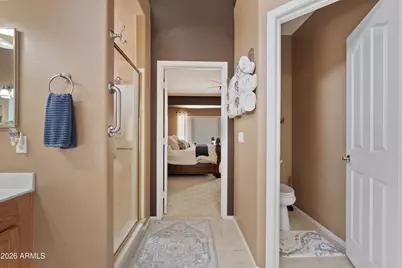 1278 S Monterey Street, Gilbert, AZ 85233 - Photo 20
