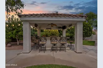1278 S Monterey Street, Gilbert, AZ 85233 - Photo 48