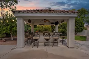 1278 S Monterey St, Gilbert, AZ 85233 - Photo 48