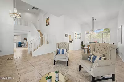 8672 W Adam Avenue, Peoria, AZ 85382 - Photo 8