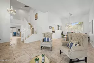 8672 W Adam Ave, Peoria, AZ 85382 - Photo 8