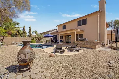 8672 W Adam Avenue, Peoria, AZ 85382 - Photo 24