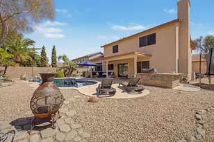 8672 W Adam Ave, Peoria, AZ 85382 - Photo 24