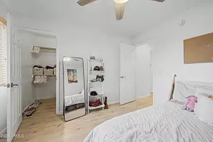 8672 W Adam Ave, Peoria, AZ 85382 - Photo 16