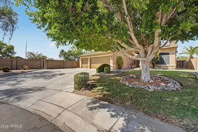 8672 W Adam Avenue, Peoria, AZ 85382 - Photo 26