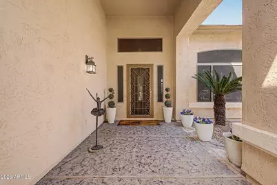 8672 W Adam Avenue, Peoria, AZ 85382 - Photo 6
