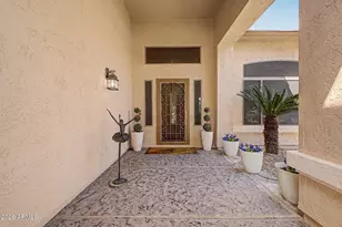 8672 W Adam Ave, Peoria, AZ 85382 - Photo 6