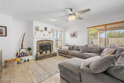 8672 W Adam Avenue, Peoria, AZ 85382 - Photo 10