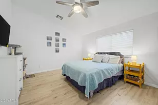 8672 W Adam Ave, Peoria, AZ 85382 - Photo 12