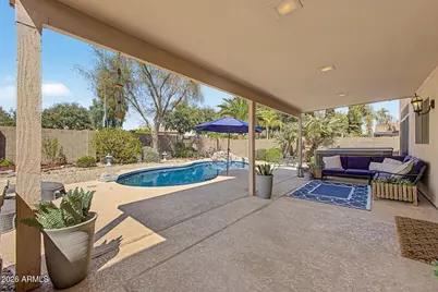 8672 W Adam Avenue, Peoria, AZ 85382 - Photo 22