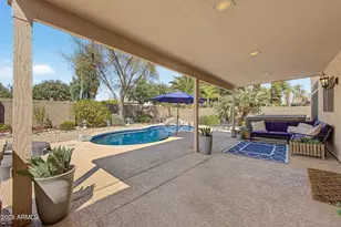 8672 W Adam Ave, Peoria, AZ 85382 - Photo 22