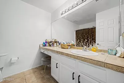 8672 W Adam Avenue, Peoria, AZ 85382 - Photo 18