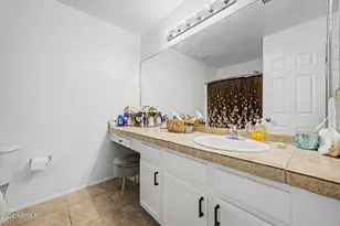 8672 W Adam Ave, Peoria, AZ 85382 - Photo 18