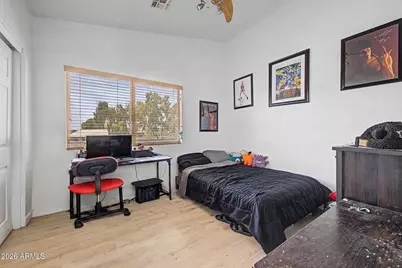 8672 W Adam Avenue, Peoria, AZ 85382 - Photo 20