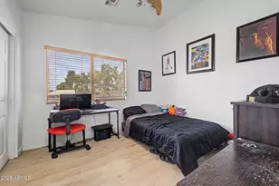 8672 W Adam Ave, Peoria, AZ 85382 - Photo 20