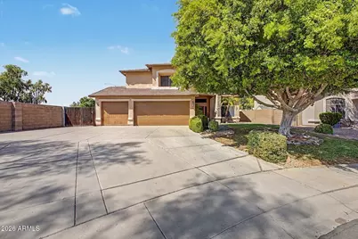 8672 W Adam Avenue, Peoria, AZ 85382 - Photo 1