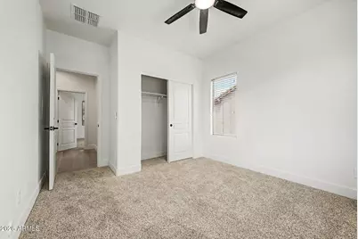 19757 S 190th Drive, Queen Creek, AZ 85142 - Photo 44