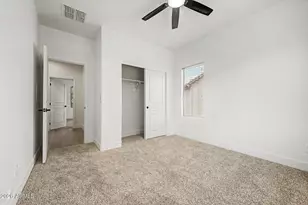 19757 S 190th Dr, Queen Creek, AZ 85142 - Photo 44