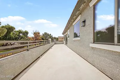 19757 S 190th Drive, Queen Creek, AZ 85142 - Photo 34