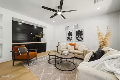19757 S 190th Drive, Queen Creek, AZ 85142 - Photo 14