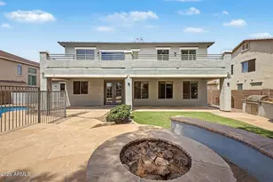 19757 S 190th Dr, Queen Creek, AZ 85142 - Photo 24