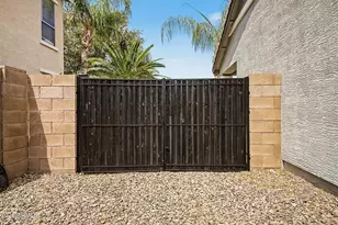 19757 S 190th Dr, Queen Creek, AZ 85142 - Photo 28