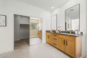 19757 S 190th Dr, Queen Creek, AZ 85142 - Photo 36