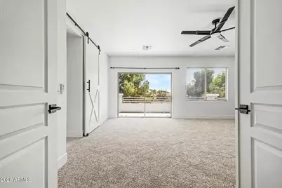 19757 S 190th Drive, Queen Creek, AZ 85142 - Photo 30