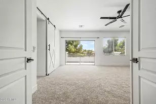 19757 S 190th Dr, Queen Creek, AZ 85142 - Photo 30