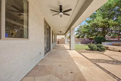 19757 S 190th Drive, Queen Creek, AZ 85142 - Photo 26