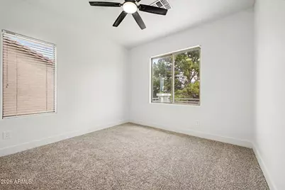 19757 S 190th Drive, Queen Creek, AZ 85142 - Photo 46