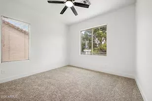 19757 S 190th Dr, Queen Creek, AZ 85142 - Photo 46