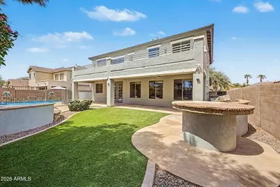19757 S 190th Drive, Queen Creek, AZ 85142 - Photo 22