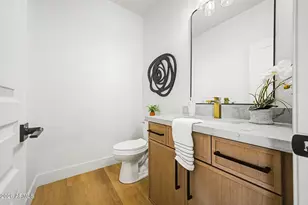 19757 S 190th Dr, Queen Creek, AZ 85142 - Photo 50
