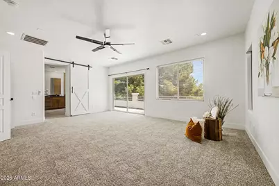 19757 S 190th Drive, Queen Creek, AZ 85142 - Photo 32