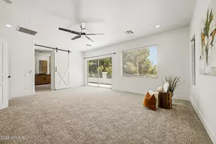 19757 S 190th Dr, Queen Creek, AZ 85142 - Photo 32