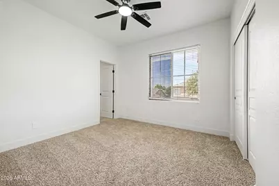 19757 S 190th Drive, Queen Creek, AZ 85142 - Photo 40
