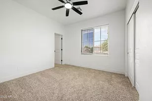 19757 S 190th Dr, Queen Creek, AZ 85142 - Photo 40