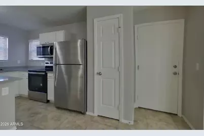 2283 E Palm Beach Drive, Chandler, AZ 85249 - Photo 6