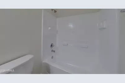 2283 E Palm Beach Drive, Chandler, AZ 85249 - Photo 18