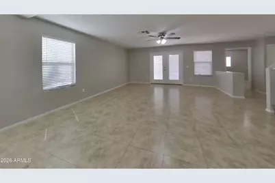 2283 E Palm Beach Drive, Chandler, AZ 85249 - Photo 4