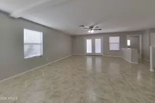 2283 E Palm Beach Dr, Chandler, AZ 85249 - Photo 4