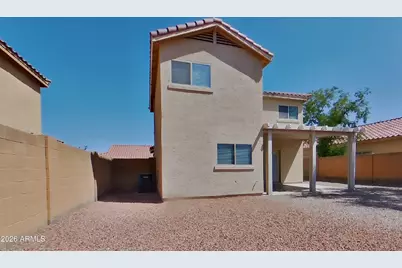 2283 E Palm Beach Drive, Chandler, AZ 85249 - Photo 20