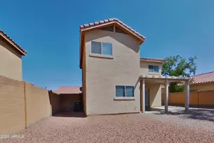 2283 E Palm Beach Dr, Chandler, AZ 85249 - Photo 20