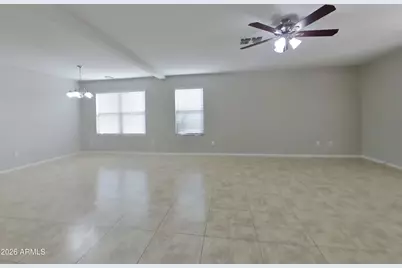 2283 E Palm Beach Drive, Chandler, AZ 85249 - Photo 2
