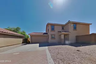 2283 E Palm Beach Dr, Chandler, AZ 85249 - Photo 1